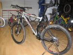bici xela 005.jpg