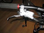 bici xela 006.jpg