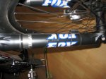 bici xela 007.jpg