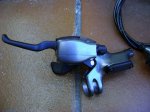 DSC00212.JPG
