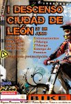 Cartel copia(2).jpg