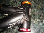 DSC07597.JPG
