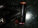 DSC07598.JPG