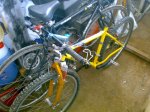 Decathlon hybrid.jpg