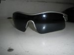 gafas radar 003.jpg
