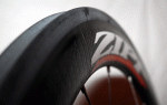 im2_zipp_404_zoom_golf.gif