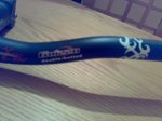 05062009518.jpg