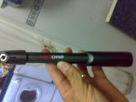 05062009076.jpg