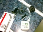 05062009078.jpg