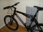 DSCN1213.jpg
