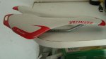DSC01343.jpg