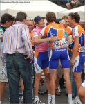 giro09st22ed-04[1].jpg