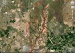 ruta dia 24-5-09.jpg