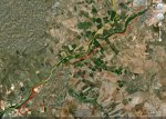 ruta nueva a villareal.jpg