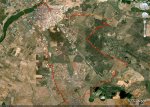 ruta 31-5-09.jpg