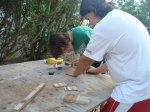 DSC08853.jpg