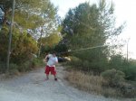 DSC08872.jpg