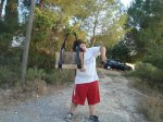 DSC08873.jpg