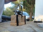 DSC08874.jpg