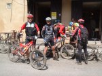 pedals de o ccitania 2009 138.jpg