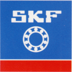 skf.gif