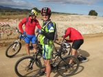 010509mtb 001.jpg