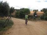 010509mtb 003.jpg