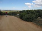 010509mtb 004.jpg