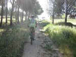 030509mtb 004.jpg