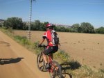 030509mtb 013.jpg