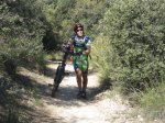 030509mtb 022.jpg