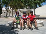 030509mtb 030.jpg