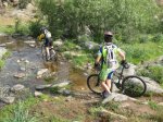 100509mtb 002.jpg
