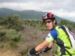 100509mtb 011.jpg