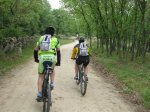 100509mtb 017.jpg