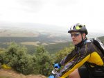 100509mtb 021.jpg