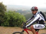 100509mtb 023.jpg