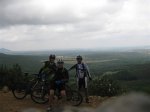 100509mtb 025.jpg