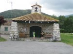 100509mtb 026.jpg