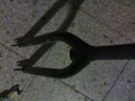 05062009080.jpg