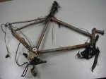 titanium frame fire.jpg