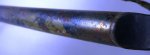 titanium frame fire 4.jpg