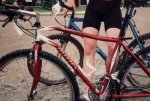 breezer frame buckling.jpg