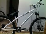 06062009195.jpg
