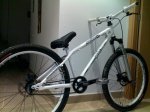 06062009196.jpg