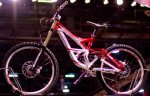 specialized-sam-hill.jpg
