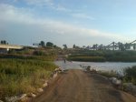 DSC02724.jpg