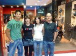 060902.jpg