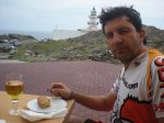 DSCN1077.jpg