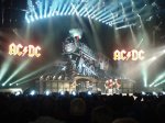 concierto_ac_dc_barcelona_madrid.jpg